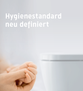 Hygienestandard 